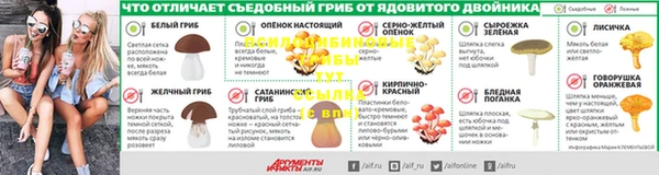 ECSTASY Армянск