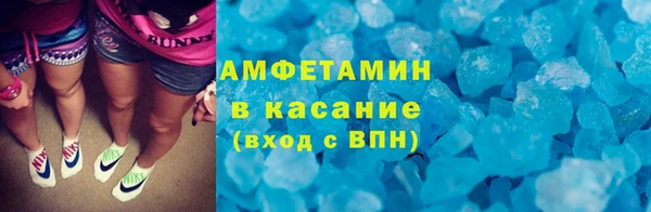 гидра Аркадак