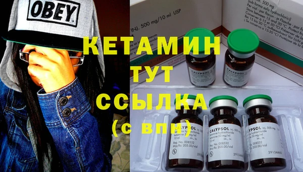 ECSTASY Армянск