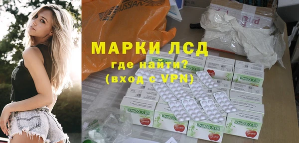 гидра Аркадак