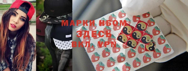 гидра Аркадак