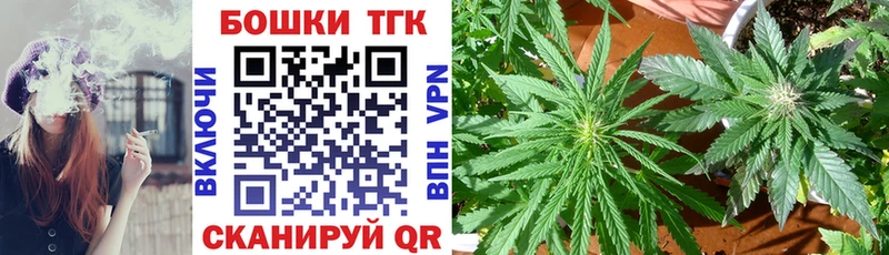 Конопля план  Талица 